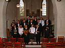 2004 Heumen 18.JPG